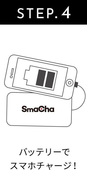 4.広告媒体の利用 貴社広告を掲載することで宣伝効果が期待できます。